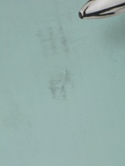 УЦЕНКА Кран-водонагреватель Luazon LHT-02, проточный, 3 кВт, 220 В, белый 10983592