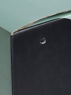 УЦЕНКА Кран-водонагреватель Luazon LHT-02, проточный, 3 кВт, 220 В, белый 10983592