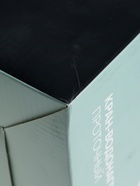 УЦЕНКА Кран-водонагреватель Luazon LHT-02, проточный, 3 кВт, 220 В, белый 10983592