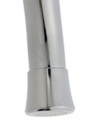 УЦЕНКА Кран-водонагреватель Luazon LHT-02, проточный, 3 кВт, 220 В, белый 10983592