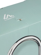 УЦЕНКА Кран-водонагреватель Luazon LHT-02, проточный, 3 кВт, 220 В, белый 10983592