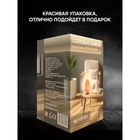 УЦЕНКА Солевая лампа Ergopower ER 501, 220 В, 15 Вт, 2-3 кг - Фото 10