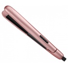 УЦЕНКА Выпрямитель Enchen Enrollor Hair curling, 69 Вт, керамическое покрытие, до 200 °C, белый 9601 - Фото 1