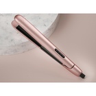 УЦЕНКА Выпрямитель Enchen Enrollor Hair curling, 69 Вт, керамическое покрытие, до 200 °C, белый 9601 - Фото 2