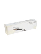 УЦЕНКА Выпрямитель Enchen Enrollor Hair curling, 69 Вт, керамическое покрытие, до 200 °C, белый 9601 - Фото 3