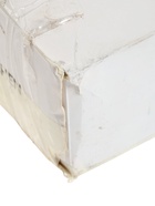 УЦЕНКА Выпрямитель Enchen Enrollor Hair curling, 69 Вт, керамическое покрытие, до 200 °C, белый 9601 - Фото 7