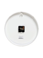 УЦЕНКА Часы настенные интерьерные «Эдит», d=30.5 см, золотистые 10983602