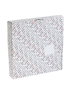 УЦЕНКА Часы настенные интерьерные «Эдит», d=30.5 см, золотистые 10983602