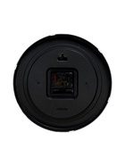 УЦЕНКА Часы настенные интерьерные «Классика», плавный ход, светящиеся, d=25 см 10983603