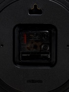 УЦЕНКА Часы настенные интерьерные «Классика», плавный ход, светящиеся, d=25 см 10983603