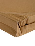 УЦЕНКА Часы настенные интерьерные «Классика», плавный ход, светящиеся, d=25 см 10983603