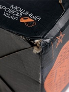 УЦЕНКА Утюг Centek CT-2363, 2200 Вт, керамическая подошва, 300 мл, оранжевый - Фото 14