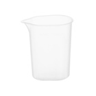 УЦЕНКА Утюг Centek CT-2363, 2200 Вт, керамическая подошва, 300 мл, оранжевый - Фото 7