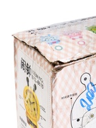 УЦЕНКА Часы - будильник настольные «Пчела» с подсветкой, циферблат 9×10.5 см, 13×17 см, АА - Фото 7