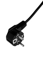 УЦЕНКА Тостер LT-03, 750 Вт, 6 режимов прожарки, 2 тоста, серебристый - Фото 3