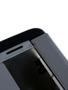 УЦЕНКА Тостер LT-03, 750 Вт, 6 режимов прожарки, 2 тоста, серебристый - Фото 7