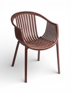 УЦЕНКА Стул Альт (коричневый) - Фото 5