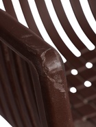 УЦЕНКА Стул Альт (коричневый) - Фото 6