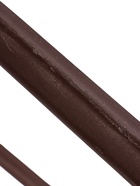 УЦЕНКА Стул Альт (коричневый) - Фото 7