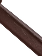 УЦЕНКА Стул Альт (коричневый) - Фото 8