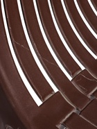 УЦЕНКА Стул Альт (коричневый) - Фото 9