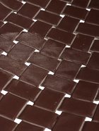 УЦЕНКА Стул Альт (коричневый) - Фото 10