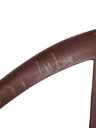 УЦЕНКА Стул Альт (коричневый) - Фото 12