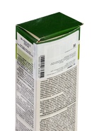 УЦЕНКА Натуральный Фитодепилятор с подорожником, шалфеем и маслом облепихи. Для области бикини 100 мл - Фото 4