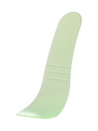 УЦЕНКА Натуральный Фитодепилятор с подорожником, шалфеем и маслом облепихи. Для области бикини 100 мл - Фото 6