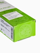 УЦЕНКА Пилинг-скатка для лица Compliment, с фруктовыми кислотами, 80 мл 10983644