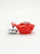 УЦЕНКА Пепельница бездымная «Губы», 14×16 см - Фото 3