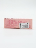 УЦЕНКА Набор теней для век, 10 цв. - Фото 3