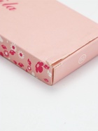 УЦЕНКА Набор теней для век, 10 цв. - Фото 4