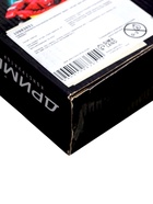 УЦЕНКА СУПЕРБОТЫ Конструктор-трансформер «Джип», 145 дет, цвет зеленый 10983651