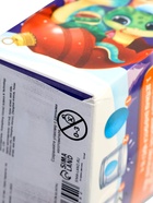 УЦЕНКА Набор для творчества «Вырасти своего питомца» Змея 10983655