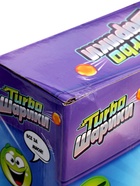 УЦЕНКА Конструктор «TURBO ШАРИКИ », 105 деталей - Фото 5