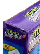 УЦЕНКА Конструктор «TURBO ШАРИКИ », 105 деталей - Фото 6