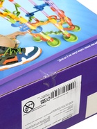 УЦЕНКА Конструктор «TURBO ШАРИКИ », 105 деталей - Фото 8