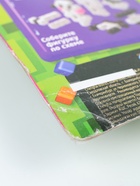 УЦЕНКА ЭВРИКИ Аквамозаика «Панда» 200 деталей, SL-02142 10983658