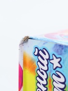 УЦЕНКА ЭВРИКИ Набор для опытов «Делаем бомбочки для ванны »Радужный мост« - Фото 4