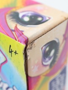 УЦЕНКА ЭВРИКИ Набор для опытов «Делаем бомбочки для ванны »Радужный мост« - Фото 5