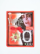 УЦЕНКА Набор "Вампир" челюсть, орден - Фото 1