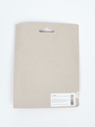 УЦЕНКА Набор "Вампир" челюсть, орден - Фото 2