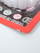 УЦЕНКА Набор "Вампир" челюсть, орден - Фото 4