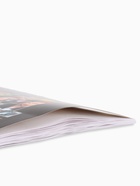 УЦЕНКА Альбом для рисования на скрепке А4, 40 листов, "Герои" - Фото 2