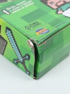 УЦЕНКА Аквамозаика «Кубамир», 972 шариков - Фото 4