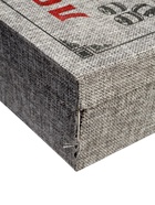 УЦЕНКА Русское лото «Вояж», 9×24×12.5 см - Фото 5