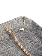 УЦЕНКА Русское лото «Вояж», 9×24×12.5 см - Фото 8