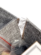 УЦЕНКА Русское лото «Вояж», 9×24×12.5 см - Фото 9