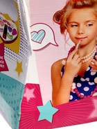 УЦЕНКА Кукла манекен «Модный образ» набор для создания причесок - Фото 5